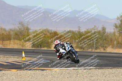 media/Dec-13-2024-2WTD (Fri) [[a46ca814cb]]/1-A Group/Session 3 (Turn 3)/